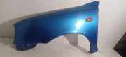 Kotflügel vorne rechts NISSAN MICRA II (K11) 1.0 i 16V