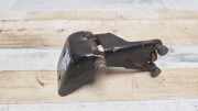 Türscharnier hinten links Chrysler Voyager IV (RG) 4894037AC