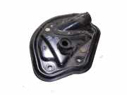 Accelerator Pedal Holder