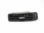 Salonlufteinlassgitter MERCEDES-BENZ S (W220) S 500 (220.075, 220.175, 220.875) 2208300954