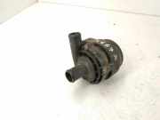 Zirkulationswassermotor MERCEDES-BENZ E (W212) E 350 CDI 4-matic (212.089) 2118350028 2048350364