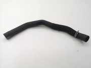 Schlauch Kühlung MERCEDES-BENZ A (W169) A 160 CDI (169.006, 169.306)