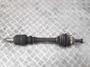 Antriebswelle vorne links PEUGEOT 206 SW (2E/K) 2.0 HDi