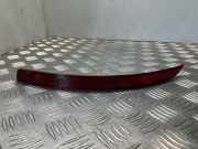 Stoßstange Reflektor hinten links SKODA OCTAVIA III (5E3) 1.6 TDI 5E5945105A