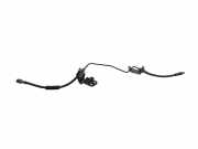 Bremsschlauch links vorne Alfa Romeo Giulia (952) GB16897