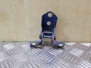 Türscharnier vorne links Mazda 121 I (DA)