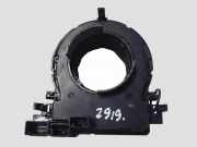 LENKWINKELSENSOR AIRBAGSCHLEIFRING WICKELFEDER MAZDA 6 Estate (GJ, GL) 2.2 D KD4966CS0