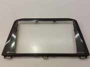 Musik-Player Verkleidung VW TIGUAN (AD1) 1.5 TSI 5NN858069D