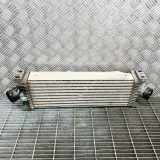 Ladeluftkühler FORD TRANSIT CUSTOM Minibus / passenger 2.2 TDCi CAC-CC11-9L440-AF