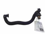 Schlauch für Zylinderkopfhaubenentlüftung Peugeot 308 I SW ()