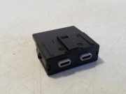 USB VW ID.4 (E21) PRO 3G5035718A
