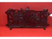 Elektrolüfter Fiat Doblo Van (263) 872800600