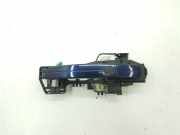 Türgriff links Ford Focus III (DYB) AM51U22404