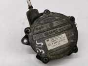 Vakuumpumpe MERCEDES-BENZ B (W245) B 200 CDI (245.208) A6402300365