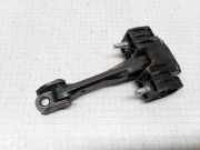 Türanschlag vorne links PEUGEOT 407 SW (6E_) 1.6 HDi 110