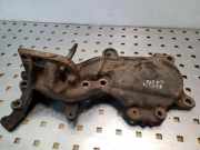 Motorhalterung hinten TOYOTA RAV 4 II (_A2_) 2.0 D-4D 4WD (CLA20_, CLA21_)