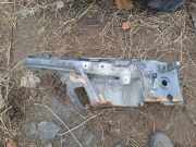 Längsträger links Audi A5 Cabriolet (F57)