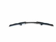 Bumper Support Bracket BMW 7 (E32) 735 i,iL