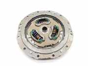 Kupplungsscheibe TOYOTA C-HR (_X1_) 1.8 Hybrid (ZYX10_)