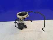 Kraftstoffpumpe Volvo S80 II (124) 31372880