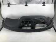 Armaturenbrett MERCEDES-BENZ E (W213) E 350 d 4-matic (213.034) A21368000050