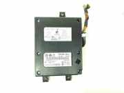 Bluetooth Steuergerät VW TIGUAN (5N_) 2.0 TDI 7P6035730L