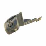Behälter Scheibenwaschanlage Opel Astra J Caravan (P10)