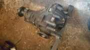Differenzialgetriebe hinten VW PHAETON (3D_) 5.0 V10 TDI 4motion 08Y500043A