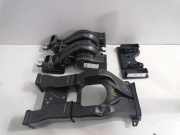 Heizgebläsemotor BMW X7 (G07) xDrive 40 i 9399726 9315950