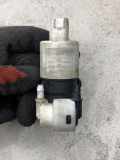 PUMPE SCHEIBENWASCHANLAGE FORD C-MAX II (DXA/CB7, DXA/CEU) 1.6 EcoBoost AV6117K624AA