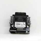 Vordere Kamera AUDI Q5 (FY) 40 TDi Quattro 80A907217D