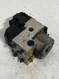 ABS Hydraulikblock HONDA CIVIC VII Hatchback (EU, EP, EV) 1.7 CTDi 0265216895