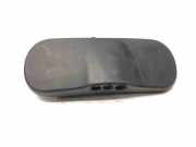 Scheibenwaschdüse Audi A4 Avant (8K, B8) 8T0955987B