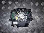Airbag Fahrer Ford Transit Custom V362 Bus (F3) BM5T14A664CD