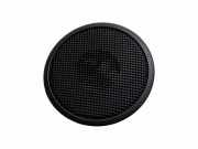 Lautsprecherabdeckung MERCEDES-BENZ M (W166) ML 350 BlueTEC 4-matic (166.024) A1667370888