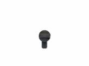 Kofferraumverkleidung MERCEDES-BENZ M (W163) ML 270 CDI (163.113) 97063