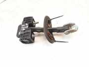 Türanschlag vorne rechts FIAT BRAVO II (198_) 2.0 D Multijet 51797748