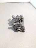 Servolenkungspumpe AUDI A6 (4F2, C6) 4.2 quattro 7695955501