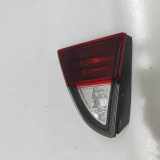 Rückfahrleuchte rechts Renault Megane III CC (EZ) 265547060R