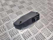 Schalter sitzheizung PEUGEOT 4008 1.8 HDi N257745