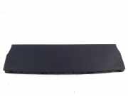 Andere Teile des Innenraums TOYOTA PRIUS PLUS (_W4_) 1.8 Hybrid (ZVW4_) 55406-47110