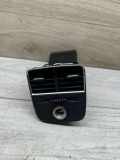 Rear Air Vent Grill AUDI A3 (8V1, 8VK) 1.6 TDI 8V0857042