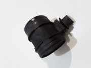 Luftmassenmesser Iveco Daily III Kasten () F00C267020