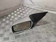 Außenspiegel links FORD MONDEO II (BAP) 1.6 i 16V K18BC