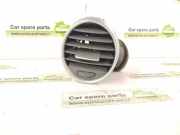 Frischluftgrill MERCEDES-BENZ R (W251, V251) R 320 CDI 4-matic (251.022, 251.122) A1648301954