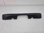 Details zur Sitzverkleidung BMW X5 (F15, F85) xDrive 30 d 7317453