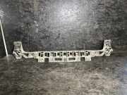 Stoßstangenhalter hinten rechts MERCEDES-BENZ GLS (X166) 350 d 4-matic (166.824) A1668850265