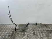 Bremsschlauch links vorne VW Tiguan I (5N) 5QN614725B