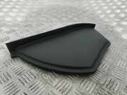 Armaturenbrett Seitenverkleidung MERCEDES-BENZ S (W222, V222, X222) S 350 d (222.120, 222.020) A2226890900