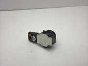 Einparkhilfe hinten BMW 3 (F30, F80) 320 d 0263033266
